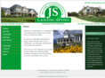 js-landscaping.com
