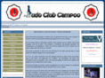 judoclubcampoo.es