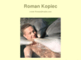 kopiec.com