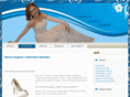 laiminga.com