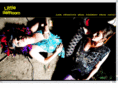 littleballroom.com