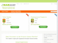 mamhost.com