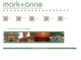 markandannewedding.com