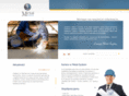 metalsystem.net.pl