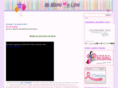 mimamionline.com