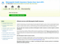 minneapolis-health-insurance.info