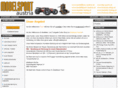 modelsport.at