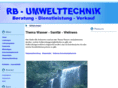 rb-umwelttechnik.at