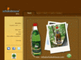 schokobrause.com
