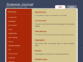 science-journal.info