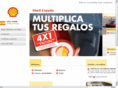 shell-lubricantes.com
