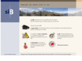sibagnes.ch