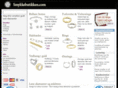 smykkebutikken.com