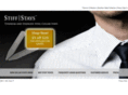 stiffstay.com