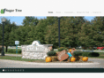 sugartreecaro.com