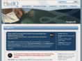 surgery-iq.com