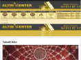 taksitlialtin.org