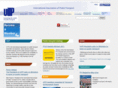 uitp.org