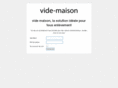 vide-maison.net