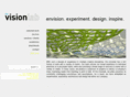 visionlaboratory.com