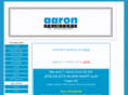 aaronprinters.com