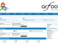 annuaire-international.org
