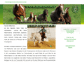 appaloosa-tolksdorf.com