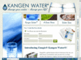 azkangen.com