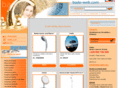 bade-welt.com