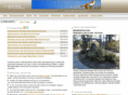 buy-my-land.com