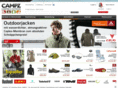 campz.de