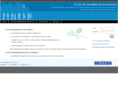 cllaj78.org