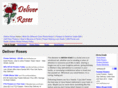 deliverroses.org