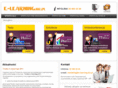 e-learning.biz.pl