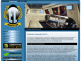 edmontonlimousine.net