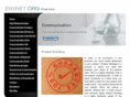 envnet.org