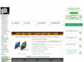 excelsci.com