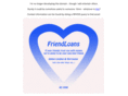 friendloans.com