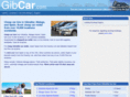 gibcar.com
