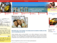 groupecemauro.com