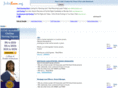 jobsboom.org