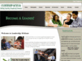 leadershipmckean.com