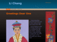 li-chang.net