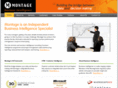 montage.co.nz