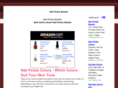 nailpolishbrands.net