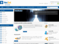 netsol.com.br