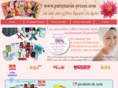 partenariat-presse.com