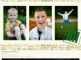 photoemka.com