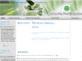picordepiernas.com