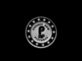 povertyrow.com